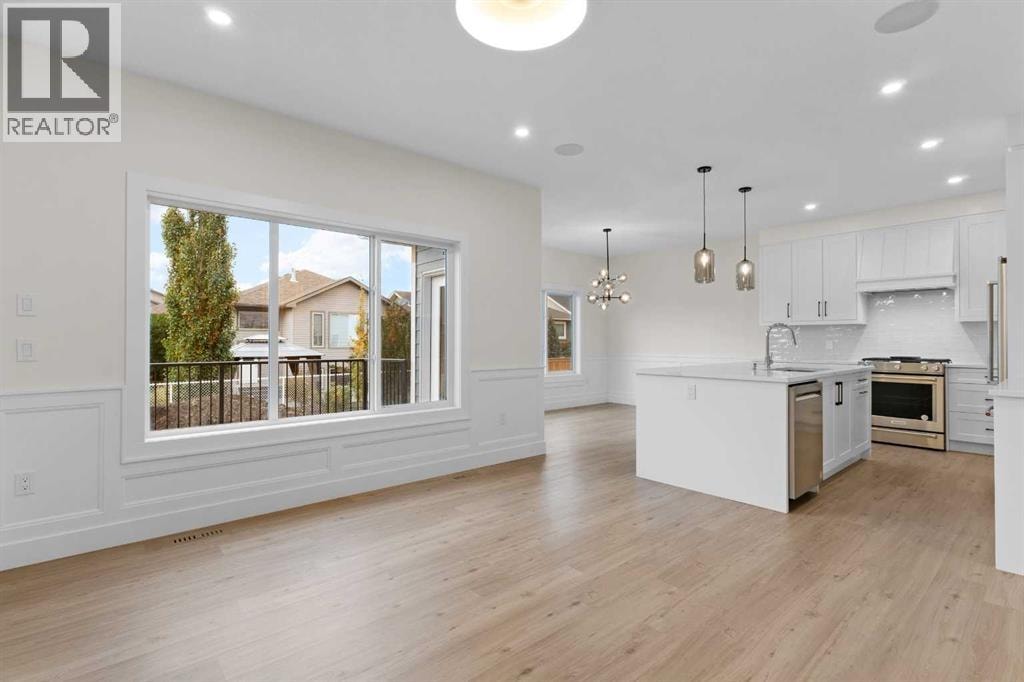 706 Mandalay Link — photo 20