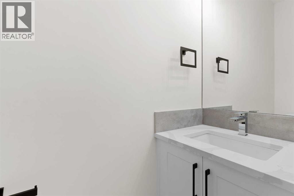 706 Mandalay Link — photo 21