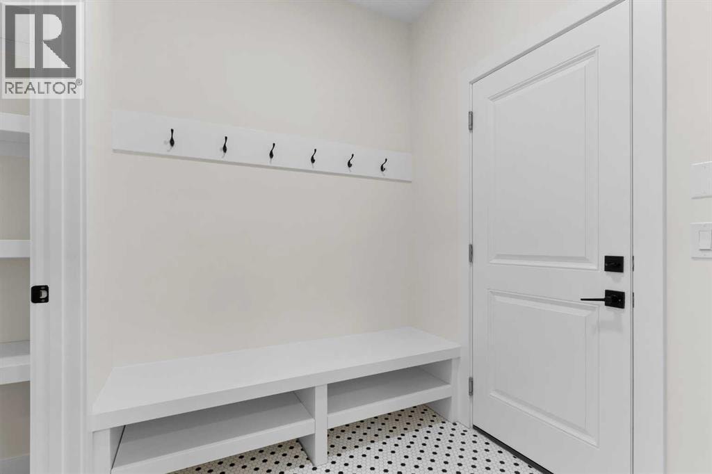 706 Mandalay Link — photo 22