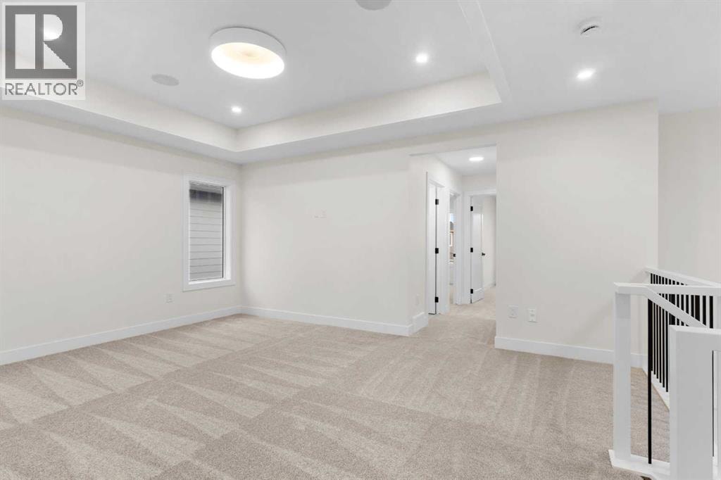 706 Mandalay Link — photo 24
