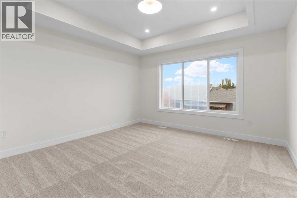 706 Mandalay Link — photo 25