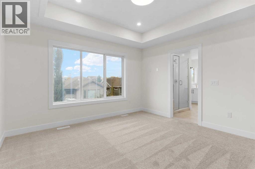 706 Mandalay Link — photo 26
