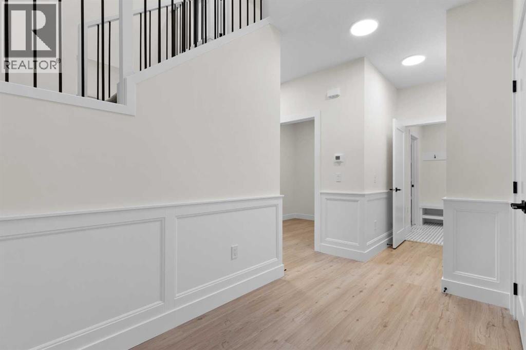 706 Mandalay Link — photo 3