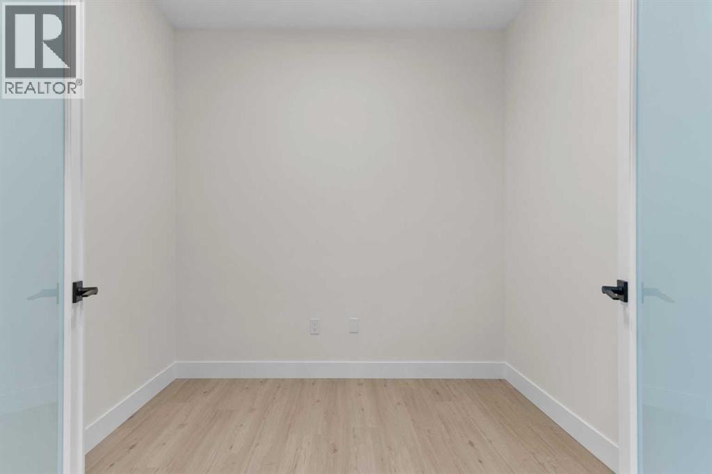 706 Mandalay Link — photo 4