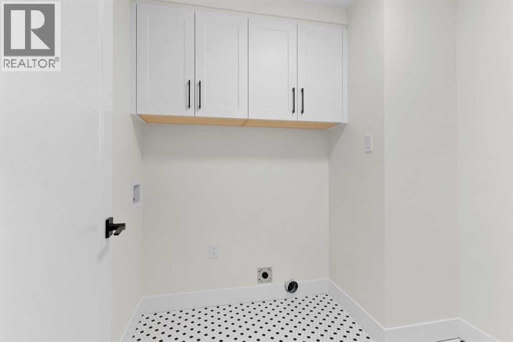 706 Mandalay Link — photo 7