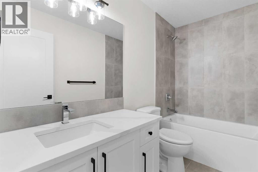 706 Mandalay Link — photo 9