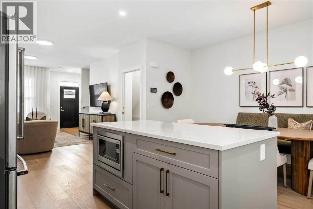 274 Keystone Creek Place NE — photo 15