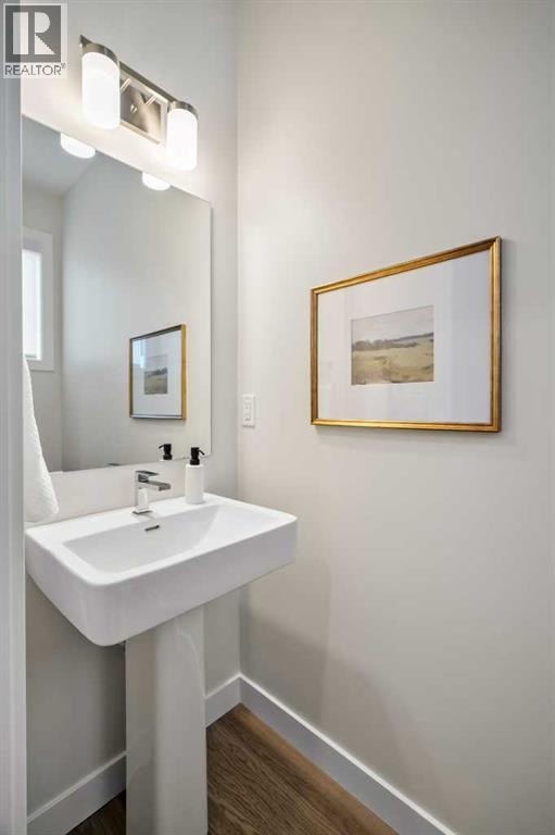 274 Keystone Creek Place NE — photo 19