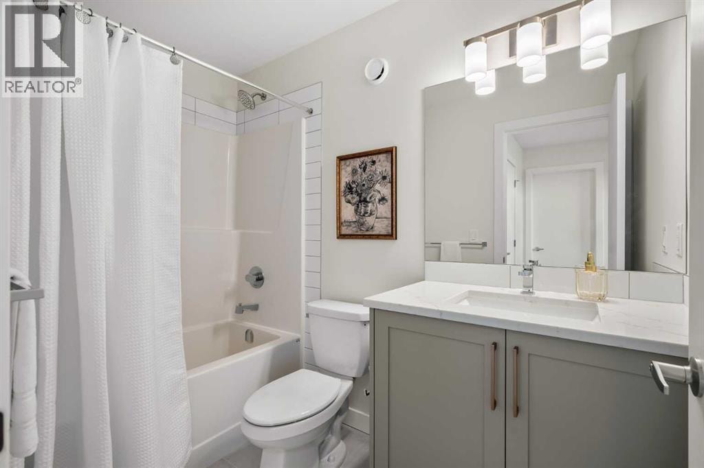 274 Keystone Creek Place NE — photo 31