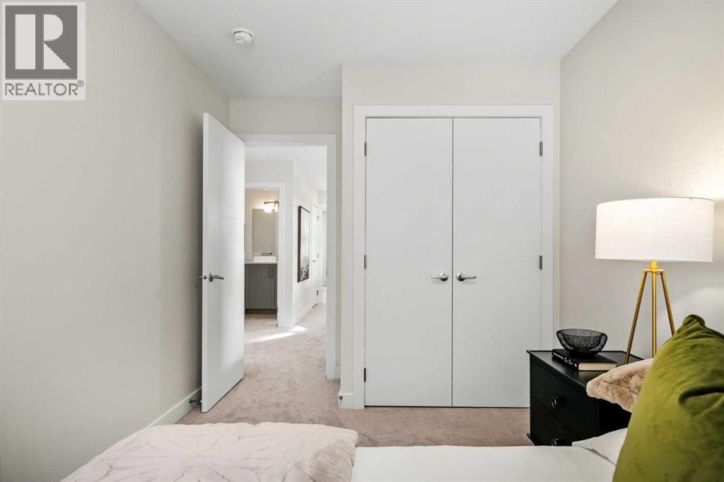 274 Keystone Creek Place NE — photo 27