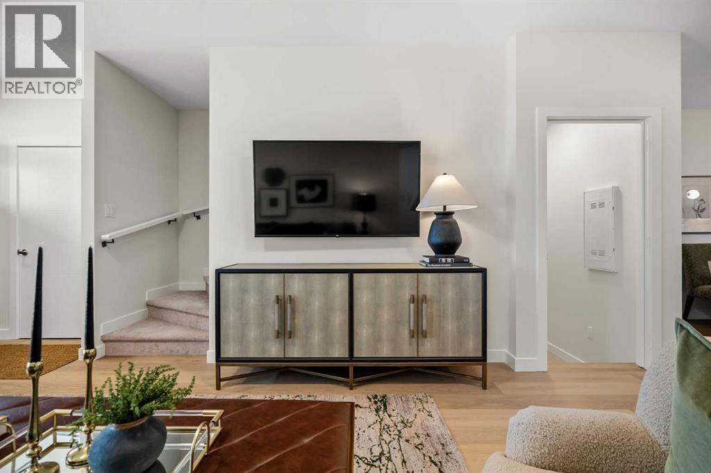 274 Keystone Creek Place NE — photo 4