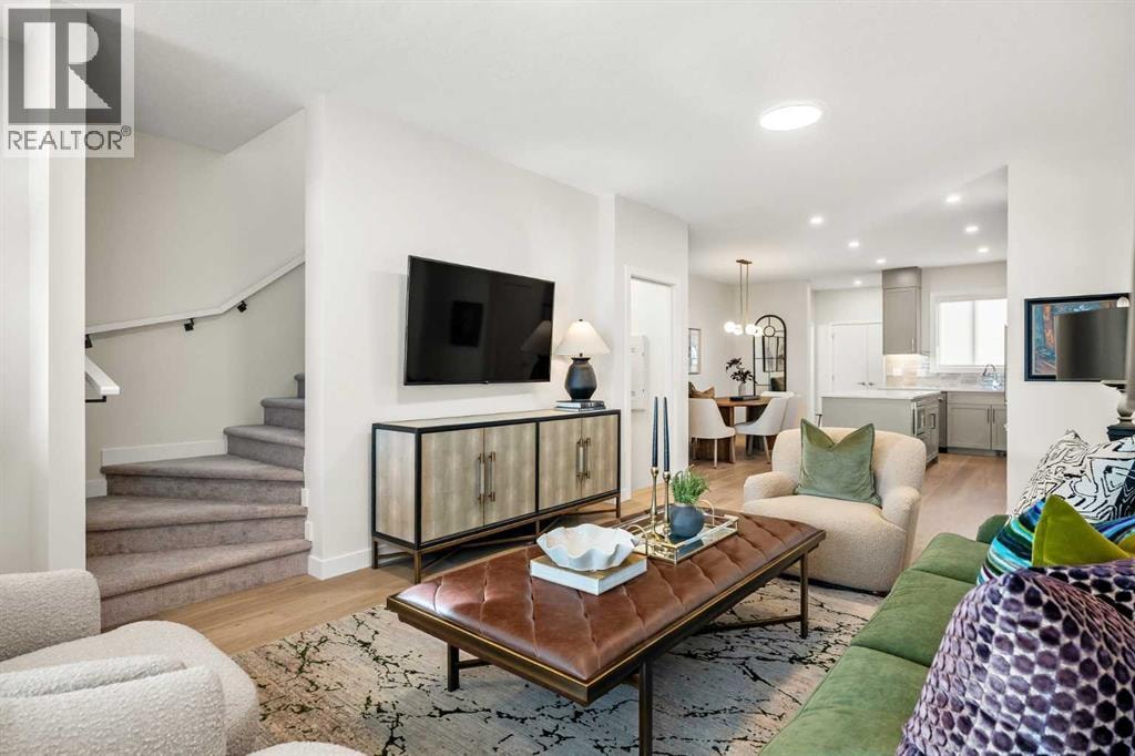 274 Keystone Creek Place NE — photo 8