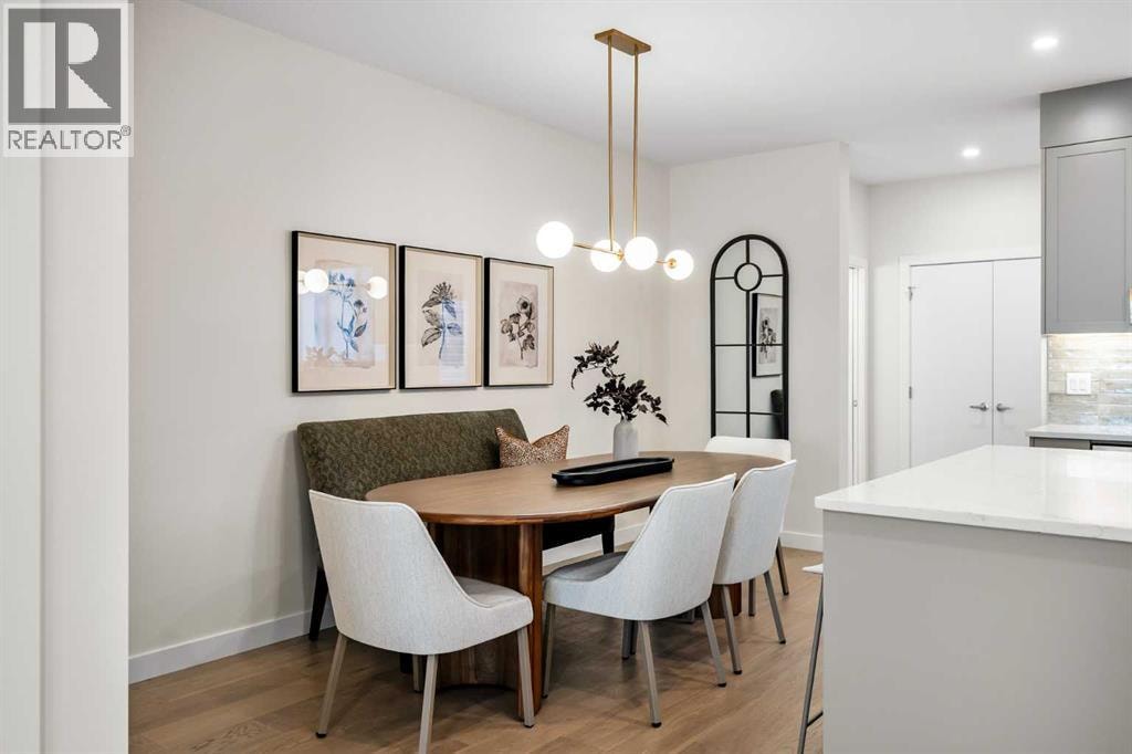 274 Keystone Creek Place NE — photo 10
