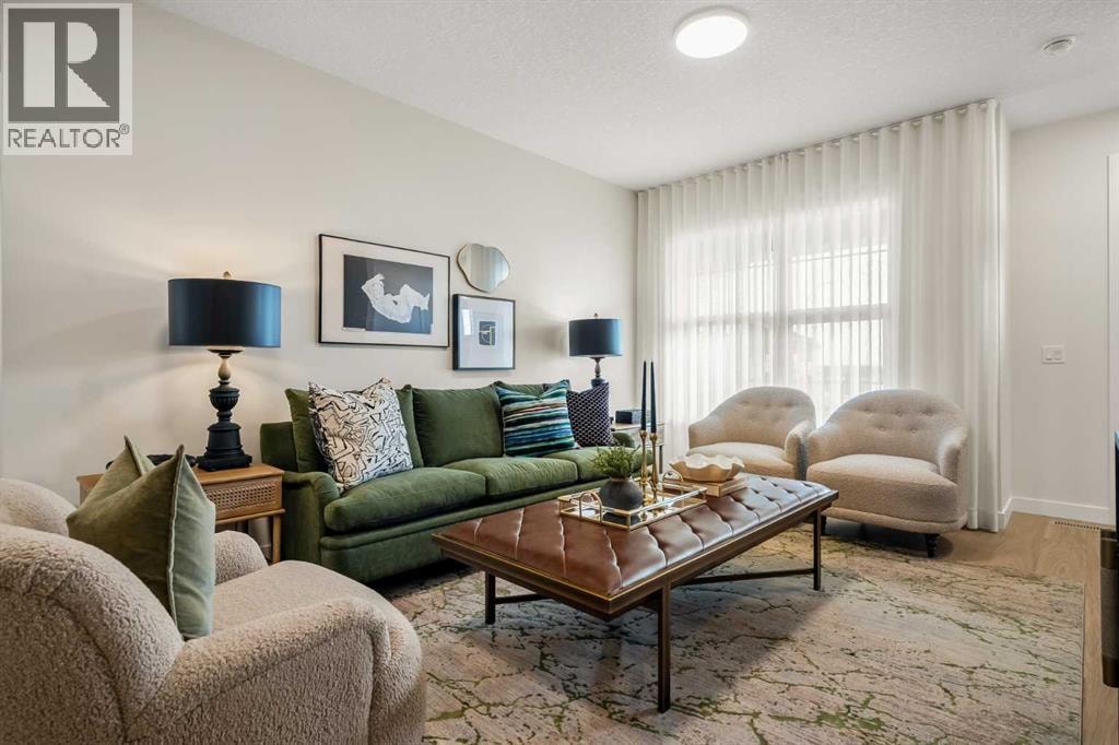 274 Keystone Creek Place NE — photo 3