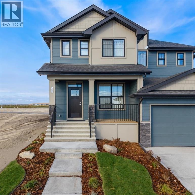274 Keystone Creek Place NE — photo 34