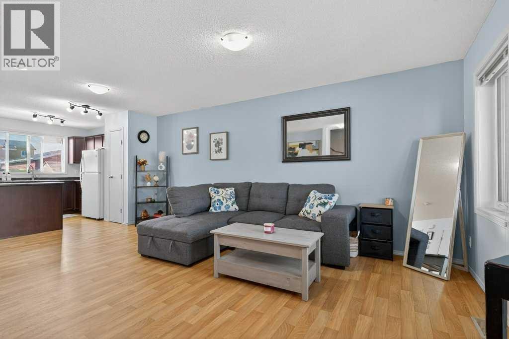 243 Redstone Drive NE — photo 5