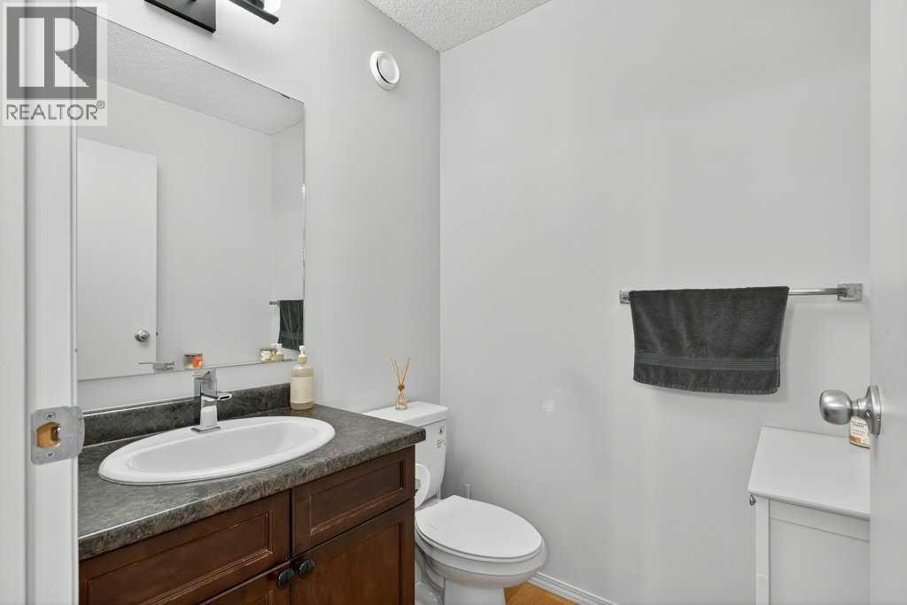 243 Redstone Drive NE — photo 19
