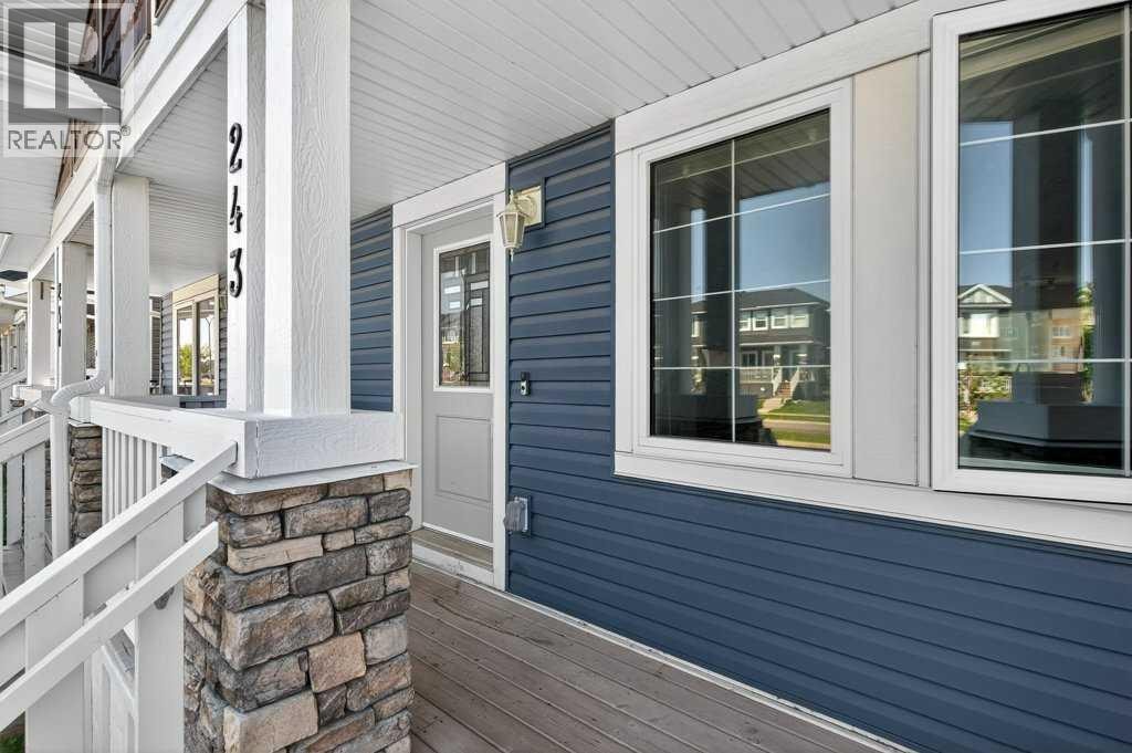 243 Redstone Drive NE — photo 3