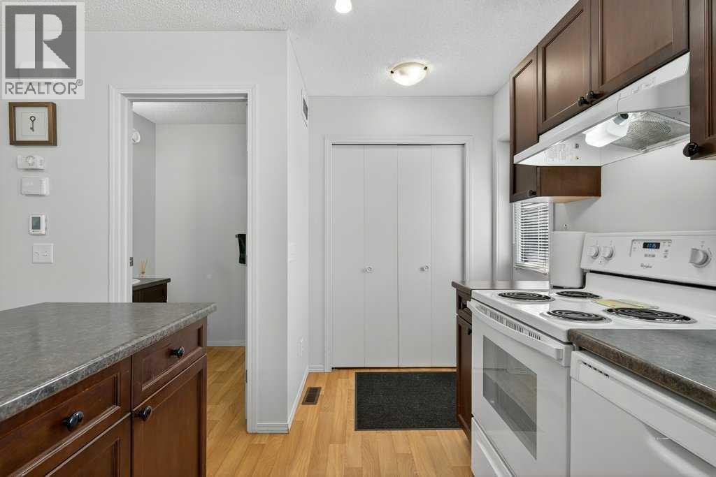 243 Redstone Drive NE — photo 18