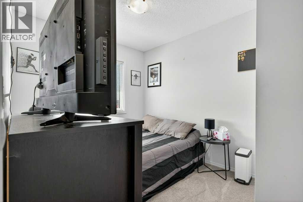 243 Redstone Drive NE — photo 23