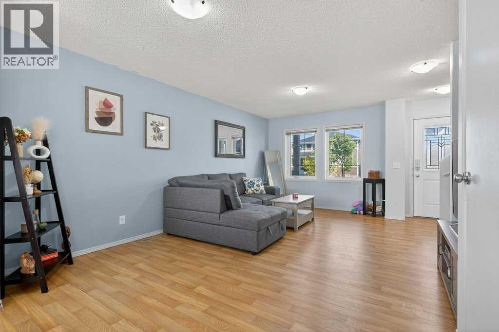 243 Redstone Drive NE — photo 6