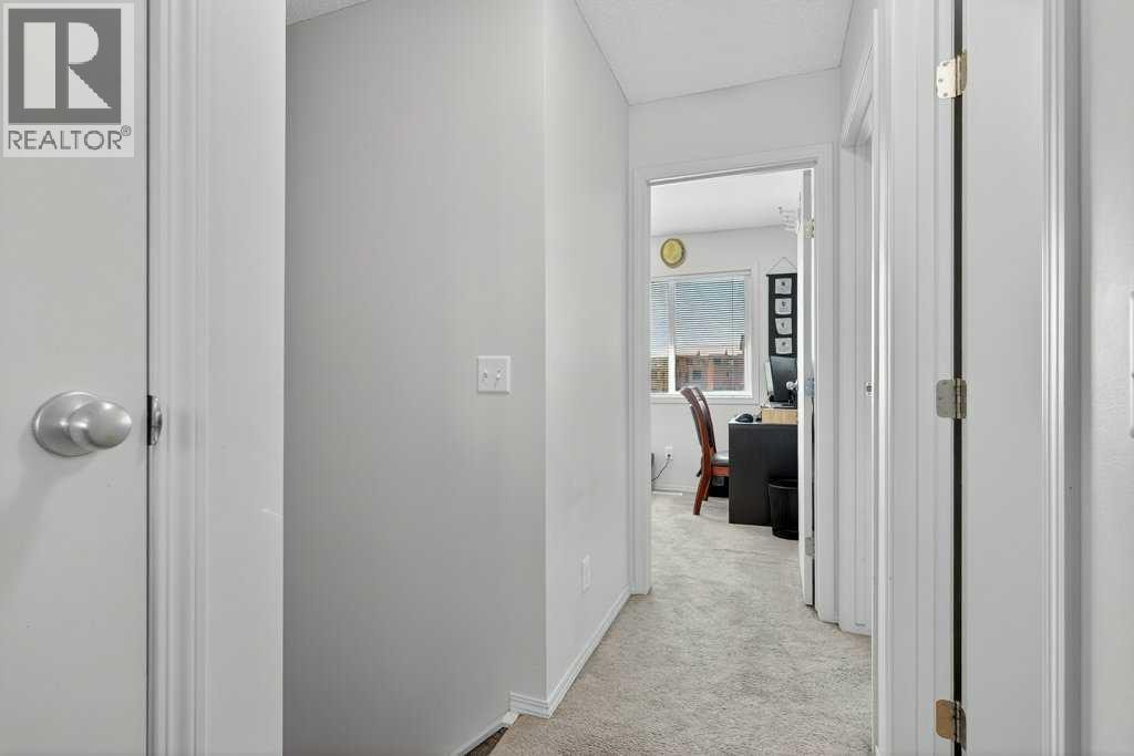 243 Redstone Drive NE — photo 20