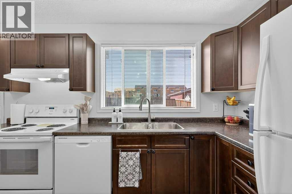 243 Redstone Drive NE — photo 17