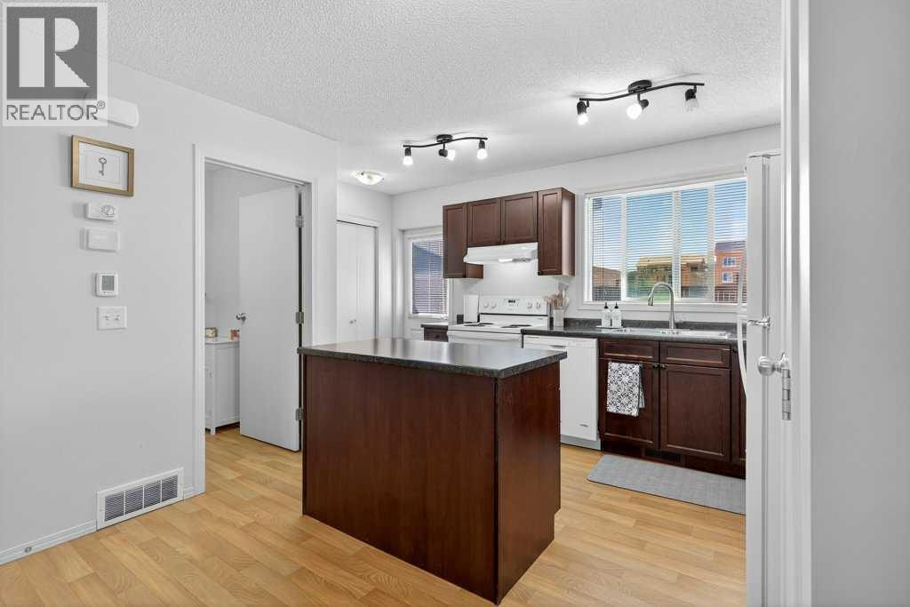 243 Redstone Drive NE — photo 14