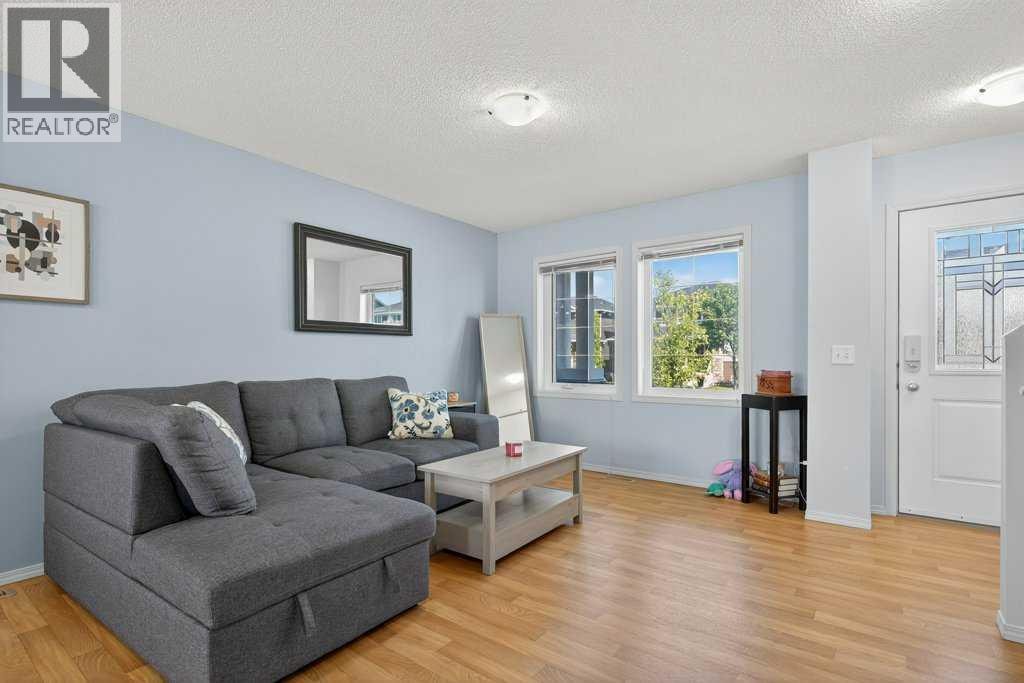 243 Redstone Drive NE — photo 7