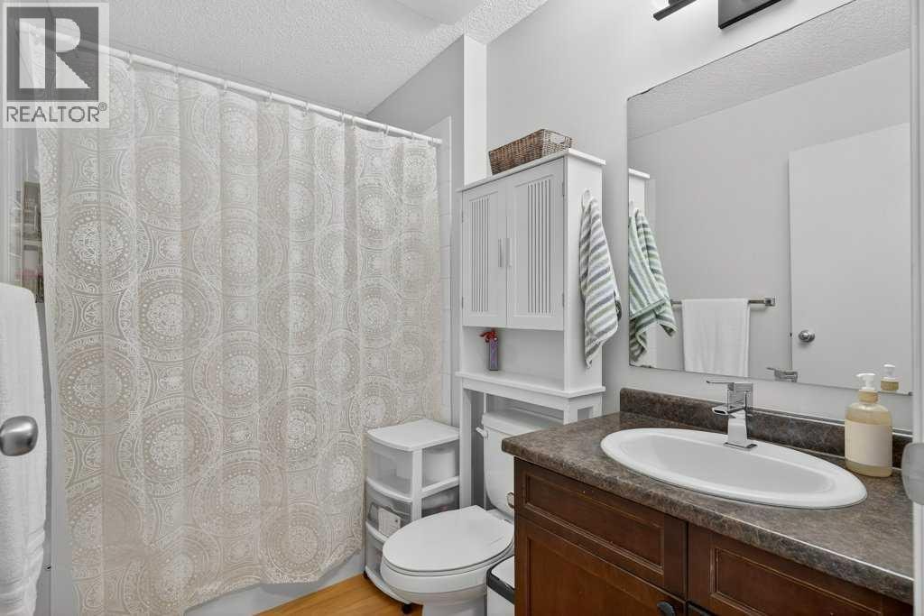 243 Redstone Drive NE — photo 26