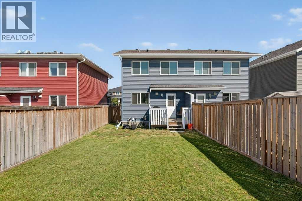 243 Redstone Drive NE — photo 34