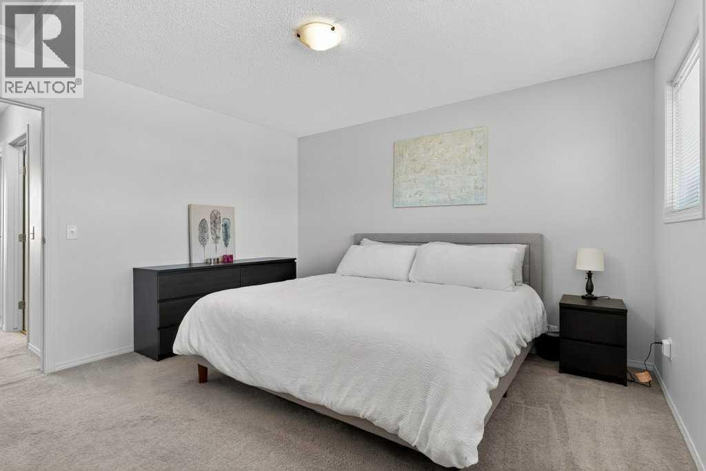 243 Redstone Drive NE — photo 29