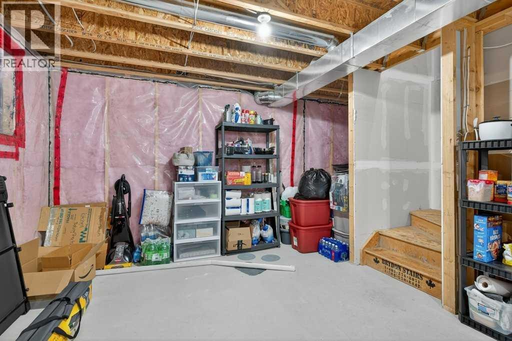 243 Redstone Drive NE — photo 30