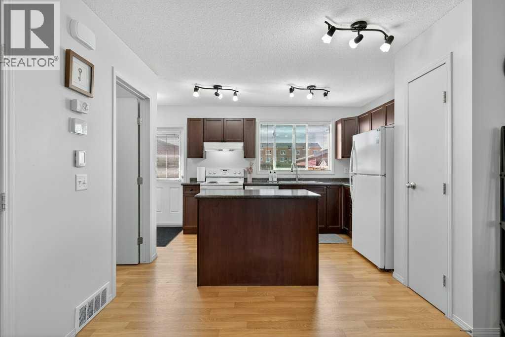 243 Redstone Drive NE — photo 12