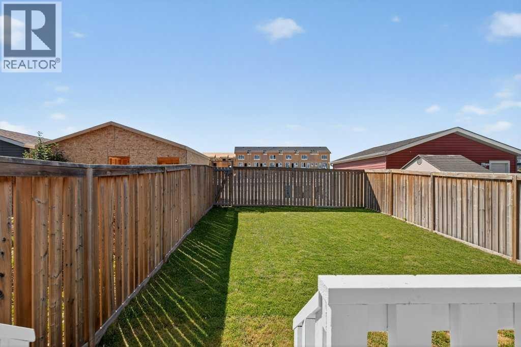 243 Redstone Drive NE — photo 36