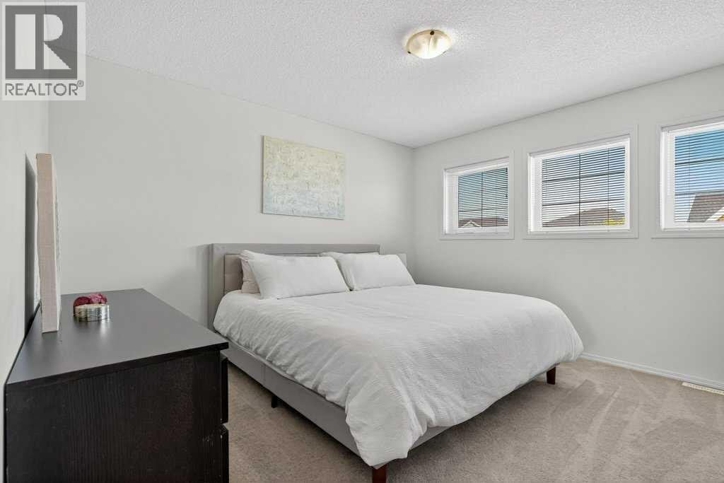 243 Redstone Drive NE — photo 27