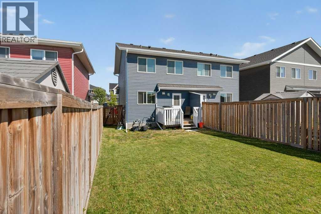 243 Redstone Drive NE — photo 35