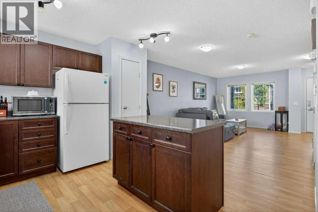 243 Redstone Drive NE — photo 15