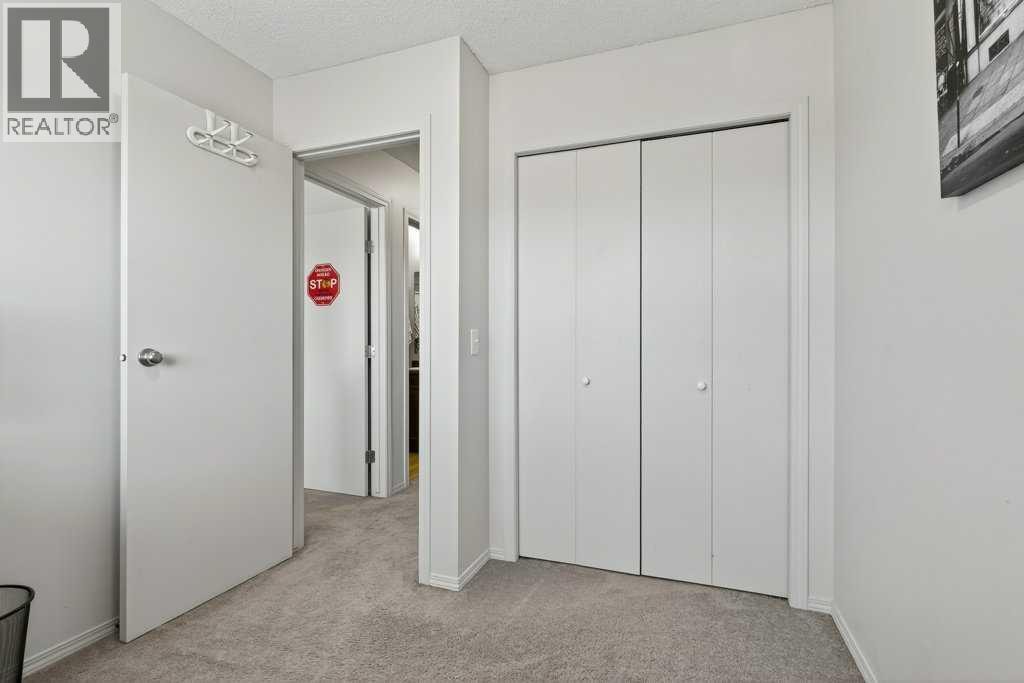 243 Redstone Drive NE — photo 22