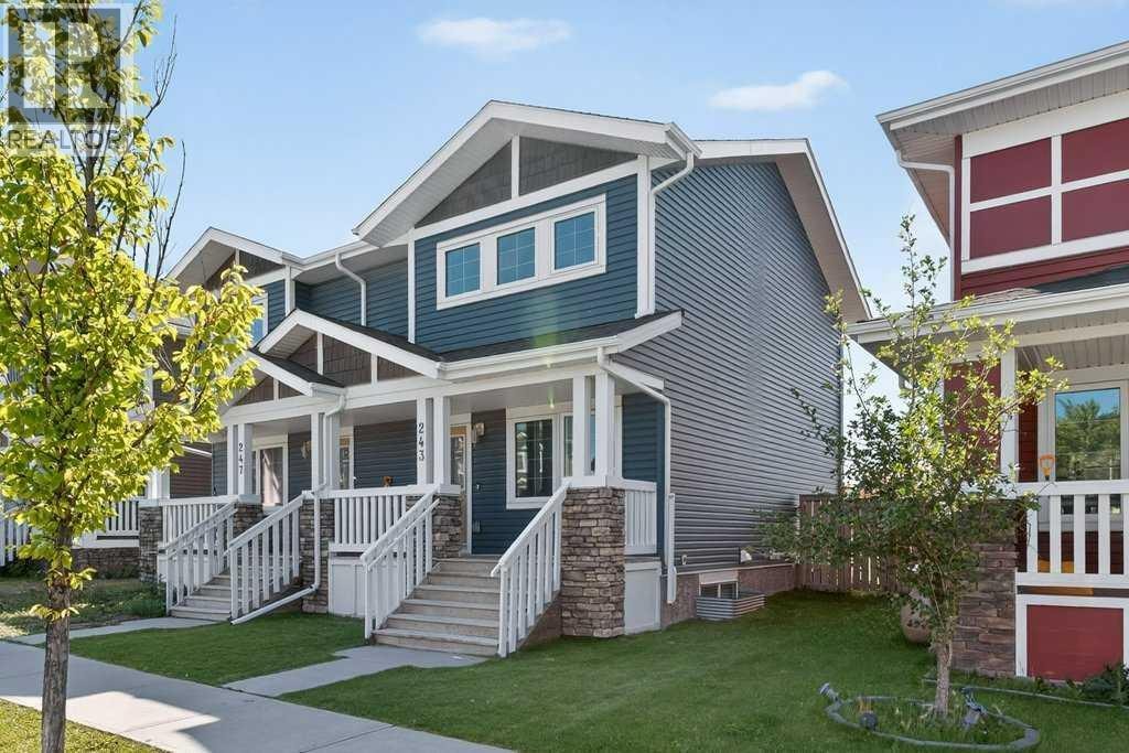 243 Redstone Drive NE — photo 33