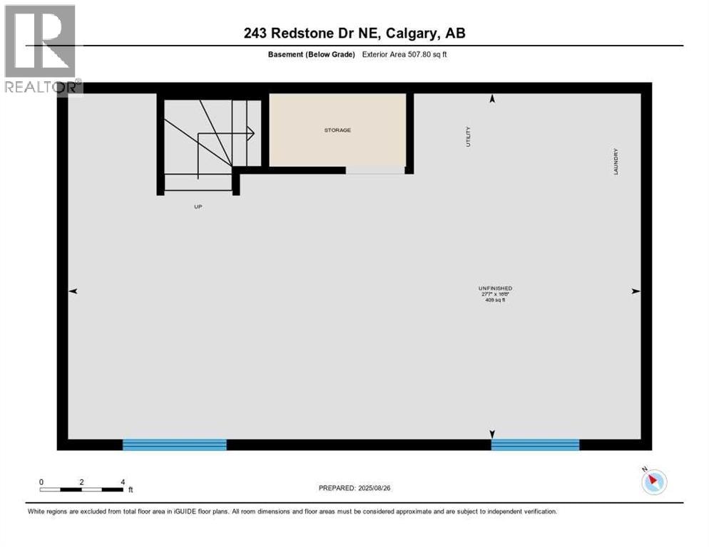 243 Redstone Drive NE — photo 39
