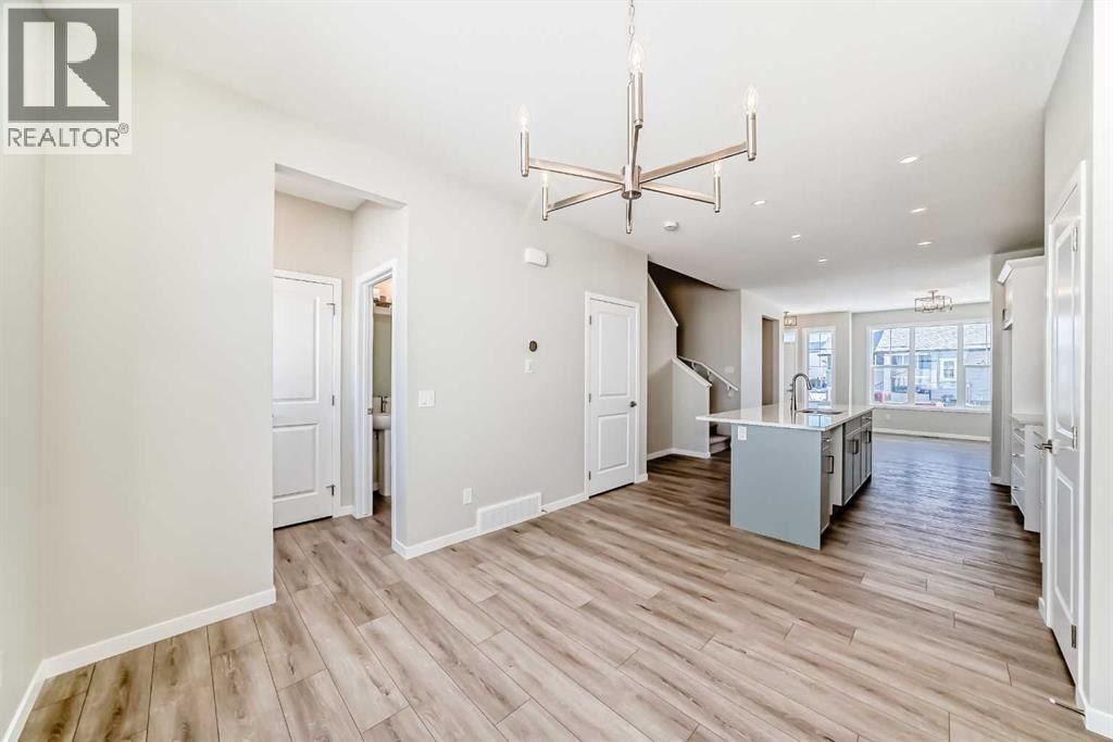 354 Ellen Park — photo 15