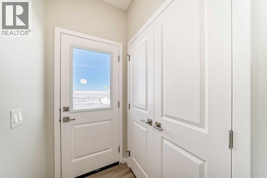 354 Ellen Park — photo 24