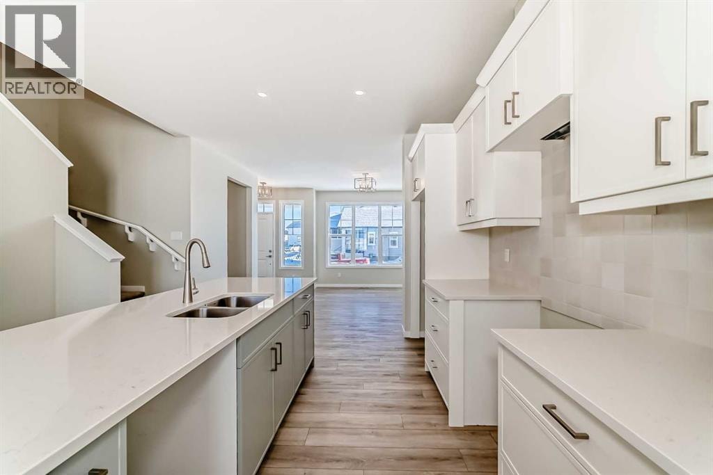 354 Ellen Park — photo 10