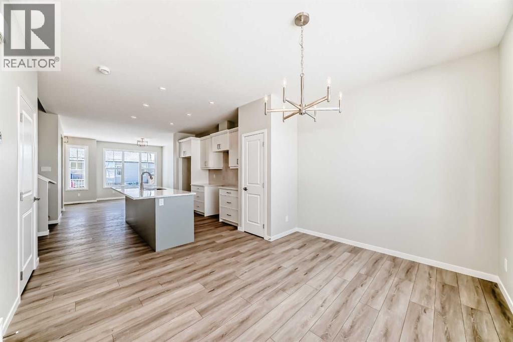 354 Ellen Park — photo 16