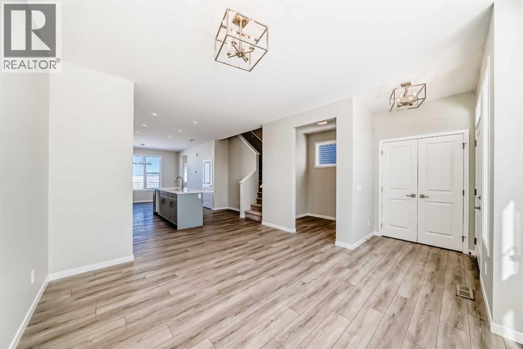 354 Ellen Park — photo 19