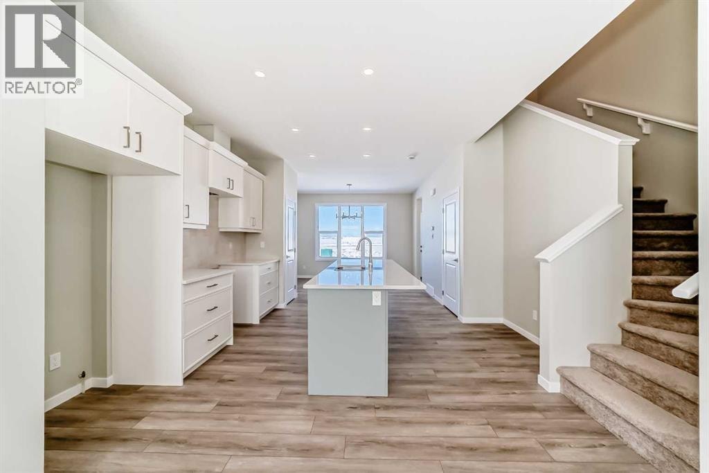 354 Ellen Park — photo 13