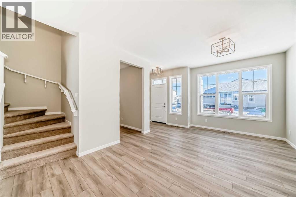 354 Ellen Park — photo 18