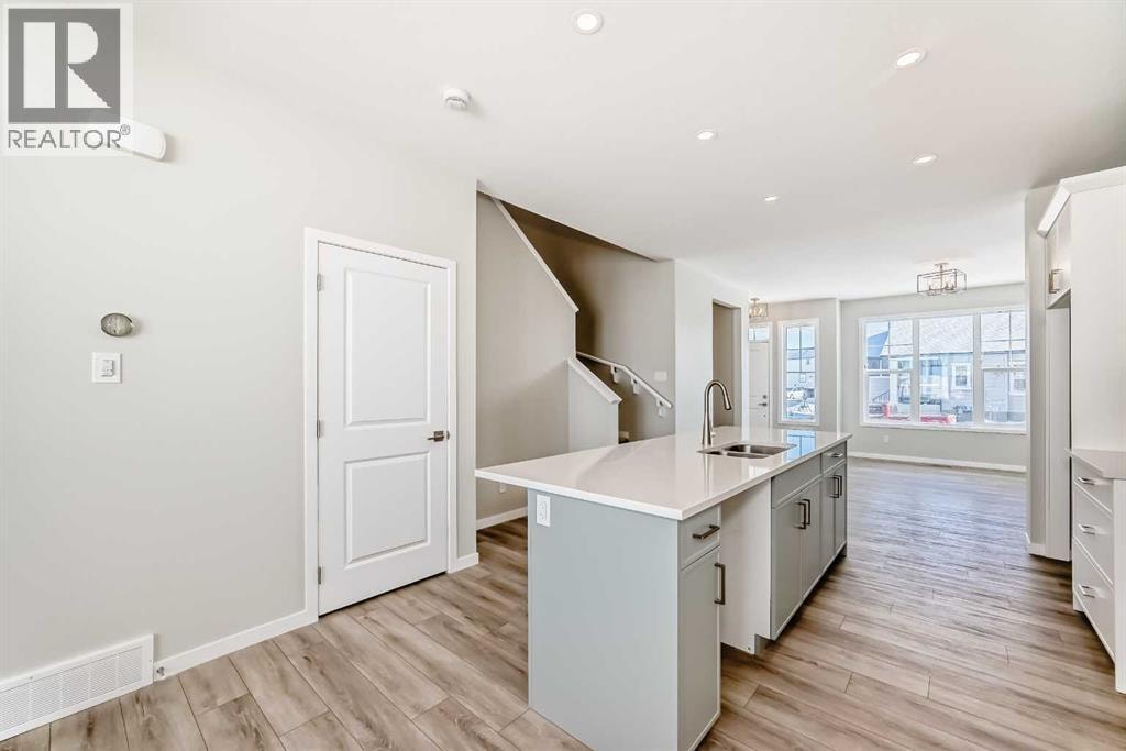 354 Ellen Park — photo 9
