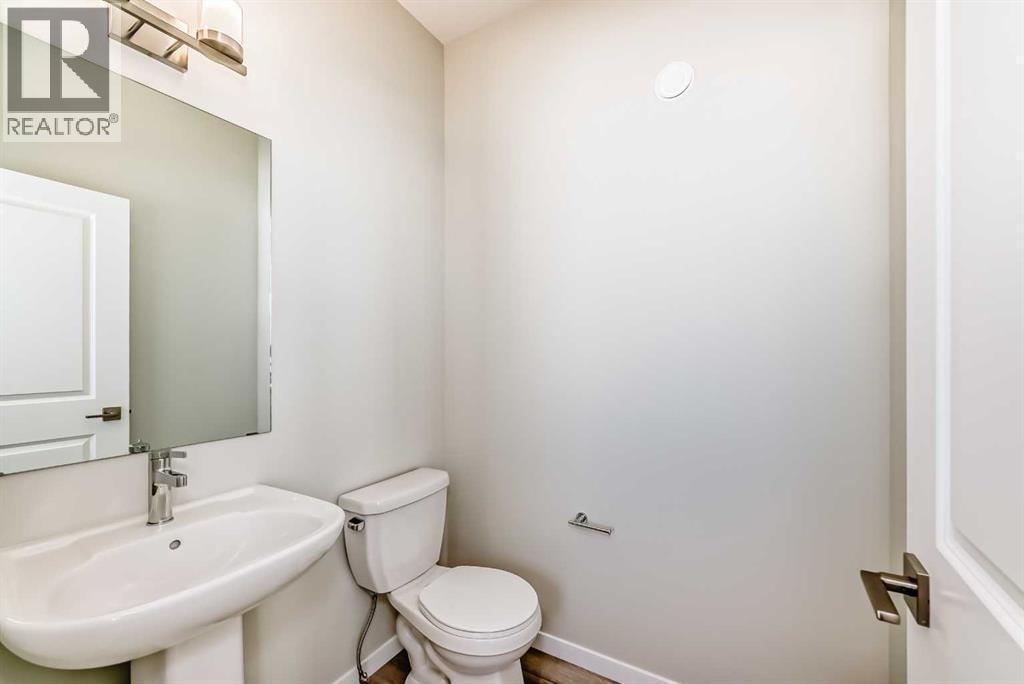 354 Ellen Park — photo 23